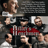 Hitler's Henchmen: The Leaders Of Nazi Germany DVD, MP4, USB Drive