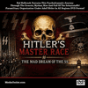 Hitler's Master Race: The Mad Dream Of The SS DVD, Download, USB Drive