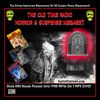 Holiday And Seasonal CDs, MP3s, Audio Downloads, USB Flash Drives