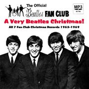 Holiday And Seasonal CDs, MP3s, Audio Downloads, USB Flash Drives