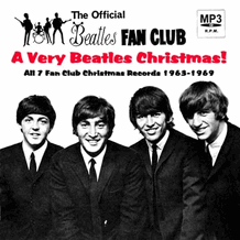 Holiday And Seasonal CDs, MP3s, Audio Downloads, USB Flash Drives Holiday And Seasonal CDs, MP3s, Audio Downloads, USB Flash Drives