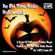 Holiday & Seasonal CDs, DVDs And USB Flash Drives, And MP3 Downloads