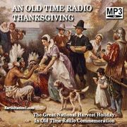 Holiday & Seasonal CDs, DVDs And USB Flash Drives, And MP3 Downloads