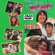 Holiday & Seasonal DVDs, MP4 Video Downloads, MPGs On USB Flash Drives