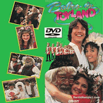 Holiday & Seasonal DVDs, MP4 Video Downloads, MPGs On USB Flash Drives