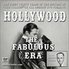 Hollywood: The Fabulous Era Sound Films Documentary MP4 Download DVD