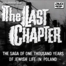 Holocaust DVDs, MP4 Video Downloads, MPG Videos On USB Flash Drives