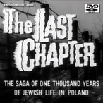 Holocaust DVDs, MP4 Video Downloads, MPG Videos On USB Flash Drives