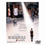 Household Saints 1993 Tracey Ullman Vincent D'Onofrio DVD MP4 USB Household Saints 1993 Tracey Ullman Vincent D'Onofrio DVD MP4 USB