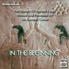 In The Beginning: Ancient Egypt w/ Kenneth Clark MP4 Download Or DVD In The Beginning: Ancient Egypt w/ Kenneth Clark MP4 Download Or DVD