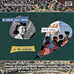 In The Suburbs: Life In Suburbia Films DVD, Video Download, USB Drive