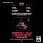 Interrogation (Przesluchanie) (1982) Krystyna Janda MP4 Download DVD