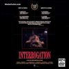 Interrogation (Przesluchanie) (1982) Krystyna Janda MP4 Download DVD
