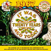 It Was Twenty Years Ago Today: 1967 & Sgt. Pepper DVD MP4 USB Drive