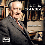 J. R. R. Tolkien Biography Documentaries DVD, MP4 Download, USB Drive J. R. R. Tolkien Biography Documentaries DVD, MP4 Download, USB Drive