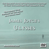 James Joyce's Ulysses + Portrait Of The Artist DVD, MP4, USB Drive James Joyce's Ulysses + Portrait Of The Artist DVD, MP4, USB Drive