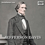 Jefferson Davis Biography Documentary MP4 Download DVD Jefferson Davis Biography Documentary MP4 Download DVD