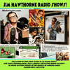 Jim Hawthorne Radio Shows MP3 Set DVD, Audio Download, USB Flash Drive Jim Hawthorne Radio Shows MP3 Set DVD, Audio Download, USB Flash Drive