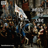 Joan Of Arc Biography + You Are There Bonus MP4 Video Download DVD Joan Of Arc Biography + You Are There Bonus MP4 Video Download DVD