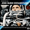 John Glenn Documentaries Set DVD, MP4 Video Download, USB Flash Drive John Glenn Documentaries Set DVD, MP4 Video Download, USB Flash Drive