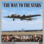 The Way To The Stars (Uncut) {Johnny in the Clouds (Cut)} MP4 DVD USB The Way To The Stars (Uncut) {Johnny in the Clouds (Cut)} MP4 DVD USB