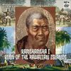 Kamehameha I: King Of The Hawaiian Islands MP4 Video Download Or DVD