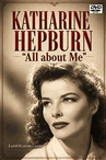 Katharine Hepburn: All About Me Personal Reflections DVD, MP4, USB