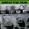 Korean War Films And Documentaries Collection DVD, MP4 Download, USB Korean War Films And Documentaries Collection DVD, MP4 Download, USB