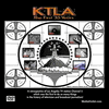 KTLA: The First 35 Years: Los Angeles TV Station Channel 5: MP4 Or DVD KTLA: The First 35 Years: Los Angeles TV Station Channel 5: MP4 Or DVD