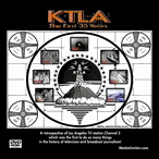 KTLA: The First 35 Years: Los Angeles TV Station Channel 5: MP4 Or DVD KTLA: The First 35 Years: Los Angeles TV Station Channel 5: MP4 Or DVD