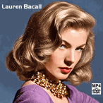 Lauren Bacall MP4 Video Download Or DVD Lauren Bacall MP4 Video Download Or DVD