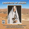 Lawrence Of Arabia: T. E. Lawrence Documentary Set: 2 MP4s Or 2 DVDs Lawrence Of Arabia: T. E. Lawrence Documentary Set: 2 MP4s Or 2 DVDs
