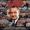 LBJ 1991 TV Documentary Series Lyndon Johnson DVD Download USB Drive LBJ 1991 TV Documentary Series Lyndon Johnson DVD Download USB Drive