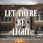 Let There Be Light 1946 John Huston + Soldier's Heart MP4 Download DVD Let There Be Light 1946 John Huston + Soldier's Heart MP4 Download DVD