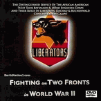 Liberators: Fighting On Two Fronts In World War II MP4 Download DVD Liberators: Fighting On Two Fronts In World War II MP4 Download DVD