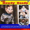 Lost Howdy Doody Childrens TV Shows DVD, Video Download, USB Drive