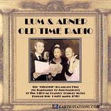 Collection Of 2,500 Best Old Time Radio Detective Shows In MP3 [USB - Foto 5