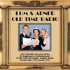 Lum And Abner Old Time Radio Series MP3 Set DVD, Download, USB Stick Lum And Abner Old Time Radio Series MP3 Set DVD, Download, USB Stick