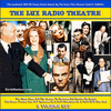 Lux Radio Theatre w/ Cecil B. DeMille MP3 Set DVD, Download, USB Drive Lux Radio Theatre w/ Cecil B. DeMille MP3 Set DVD, Download, USB Drive