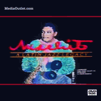 Machito: A Latin Jazz Legacy DVD, MP4 Video Download, USB Flash Drive Machito: A Latin Jazz Legacy DVD, MP4 Video Download, USB Flash Drive
