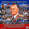 Marshal Josip Broz Tito Biography Film Set MP4 Video Download Or DVD