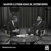 Martin Luther King Jr. Interviews 2 Volume MP4 Download Or DVD Set
