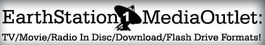 Vintage Nude Films Collection 6 Hrs 92 Videos DVD, Download, USB Drive