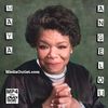 Maya Angelou MP4 Video Download Or DVD Maya Angelou MP4 Video Download Or DVD