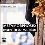 Metamorphosis: Man Into Woman (1989) A Gender Transition MP4 Or DVD Metamorphosis: Man Into Woman (1989) A Gender Transition MP4 Or DVD
