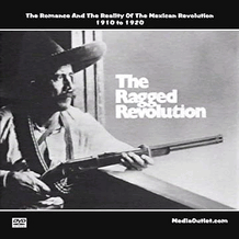 Mexican Revolution DVDs, MP4 Video Downloads, MPGs On USB Flash Drives Mexican Revolution DVDs, MP4 Video Downloads, MPGs On USB Flash Drives