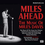 Miles Ahead: The Music Of Miles Davis MP4 Video Download Or DVD Miles Ahead: The Music Of Miles Davis MP4 Video Download Or DVD