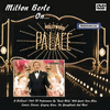 Milton Berle: Hollywood Palace w/Steve Allen Connie Stevens MP4 Or DVD Milton Berle: Hollywood Palace w/Steve Allen Connie Stevens MP4 Or DVD