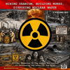 Mining Uranium Building Nukes Disposing Nuclear Waste MP4 Download DVD