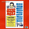 Mister Rock And Roll (1957) Alan Freed Chuck Berry DVD Download USB